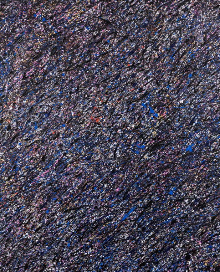 3233.jpg